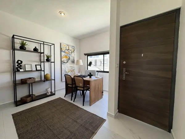 Casa en venta en Zibatá, El Marqués — foto 3 de 22