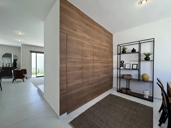 Casa en venta en Zibatá, El Marqués — foto 2 de 22