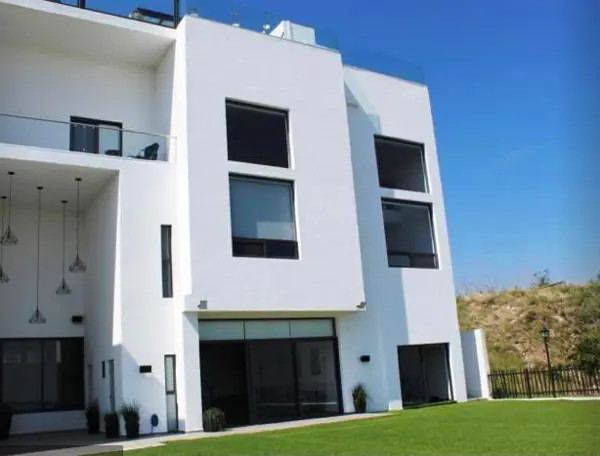 Casa en venta en Vista Real y Country Club, Corregidora — foto 3 de 19