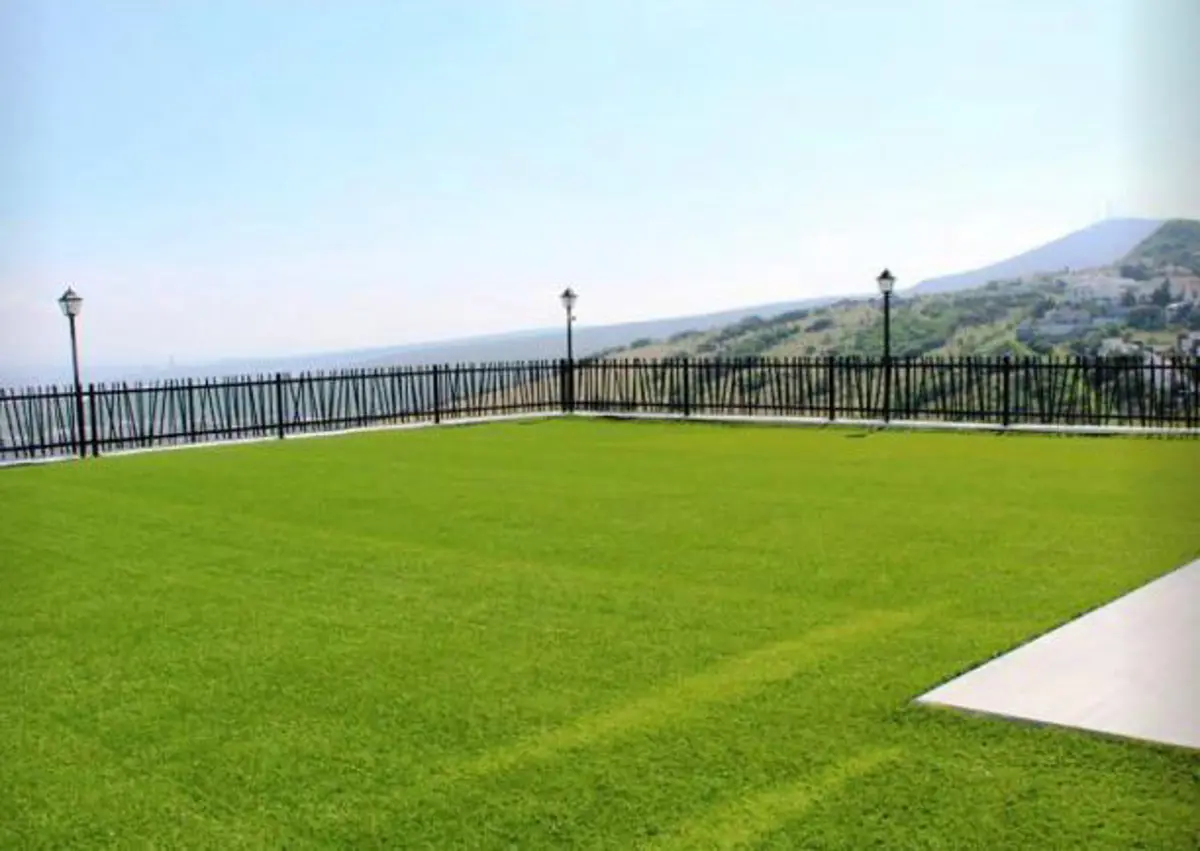 Casa en venta en Vista Real y Country Club, Corregidora — foto 1 de 19