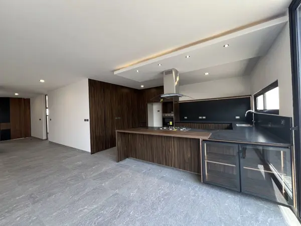 Casa en venta en El Campanario, El Marqués — foto 3 de 44