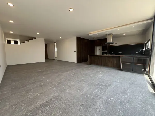 Casa en venta en El Campanario, El Marqués — foto 2 de 44