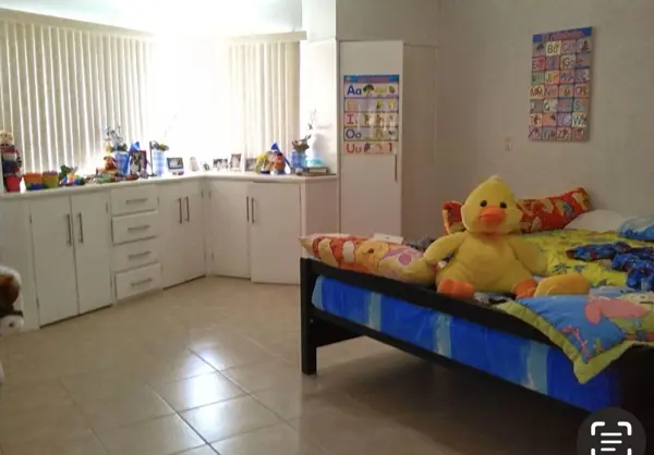 Casa en venta en Tejeda, Corregidora — foto 3 de 10