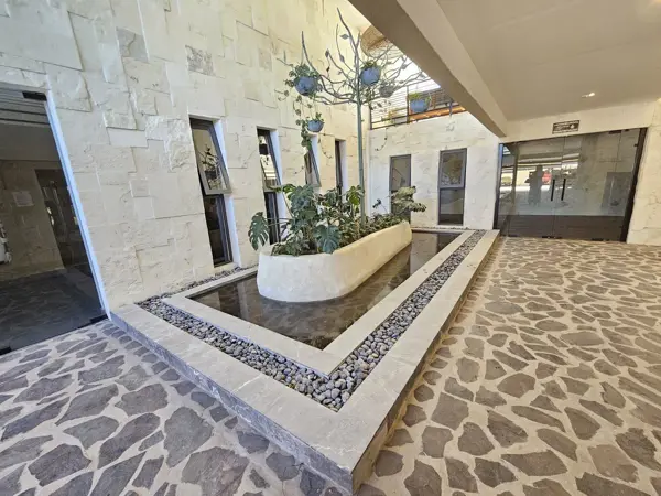 Departamento en renta en Zibatá, El Marqués — foto 2 de 21
