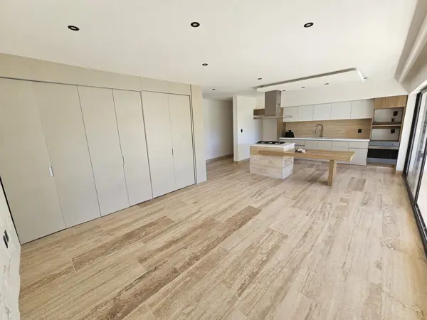 Departamento en renta en Zibatá, El Marqués — foto 3 de 21