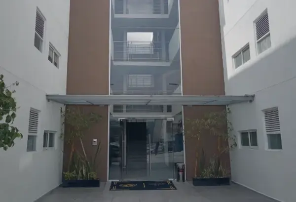 Departamento en venta en Valle de las Flores, Cuautitlán Izcalli — foto 2 de 6
