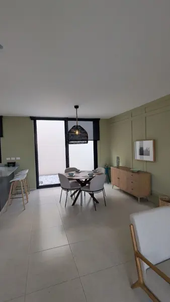 Casa en venta en El Rosario, El Marqués — foto 3 de 16