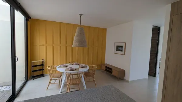 Casa en venta en El Rosario, El Marqués — foto 3 de 15