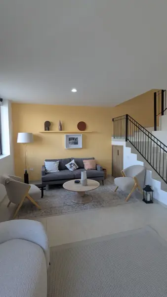Casa en venta en El Rosario, El Marqués — foto 2 de 15