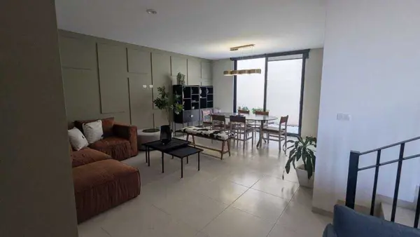 Casa en venta en El Rosario, El Marqués — foto 2 de 16