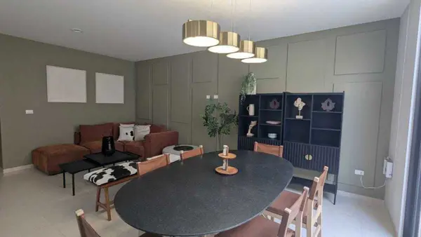 Casa en venta en El Rosario, El Marqués — foto 3 de 16