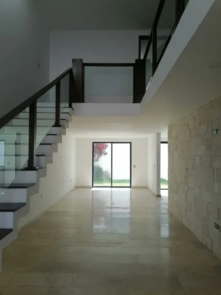 Casa en venta en Cholula, San Pedro Cholula — foto 2 de 14