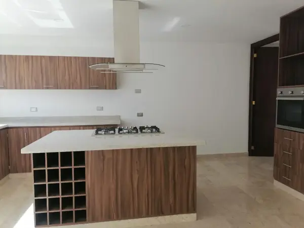 Casa en venta en Cholula, San Pedro Cholula — foto 3 de 14