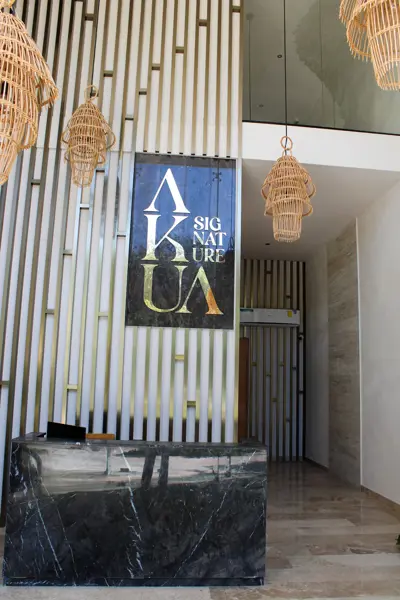 Departamento en venta en Aldea Zama, Tulum — foto 2 de 44