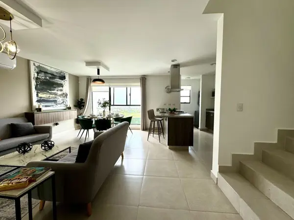 Casa en venta en Zibatá, El Marqués — foto 3 de 22