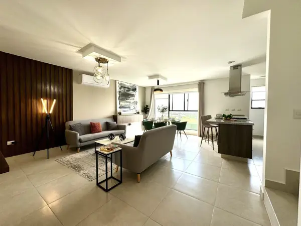 Casa en venta en Zibatá, El Marqués — foto 2 de 22