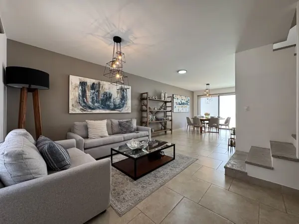 Casa en venta en Residencial el Refugio, Querétaro — foto 2 de 16