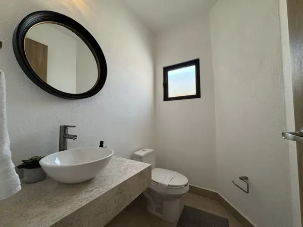 Casa en venta en Residencial el Refugio, Querétaro — foto 3 de 16