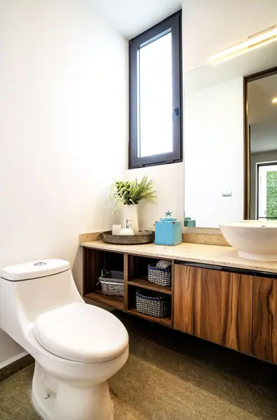 Departamento en venta en Zibatá, El Marqués — foto 3 de 28