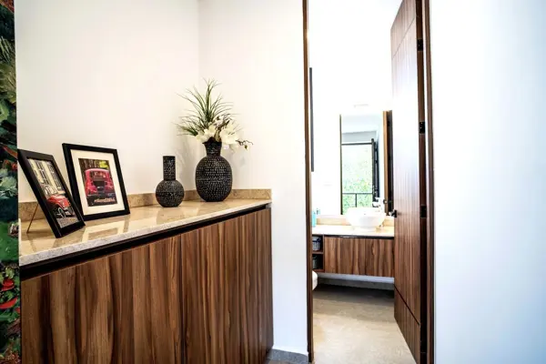 Departamento en venta en Zibatá, El Marqués — foto 2 de 28
