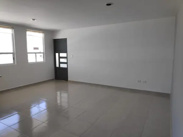 Departamento en renta en Misiones de San Francisco, Cuautlancingo — foto 3 de 16