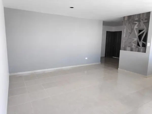 Departamento en renta en Misiones de San Francisco, Cuautlancingo — foto 2 de 16