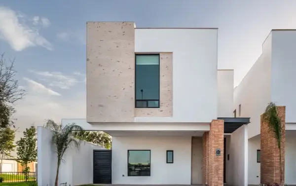 Casa en venta en Ampliación Senderos, Torreón, Coahuila de Zaragoza
