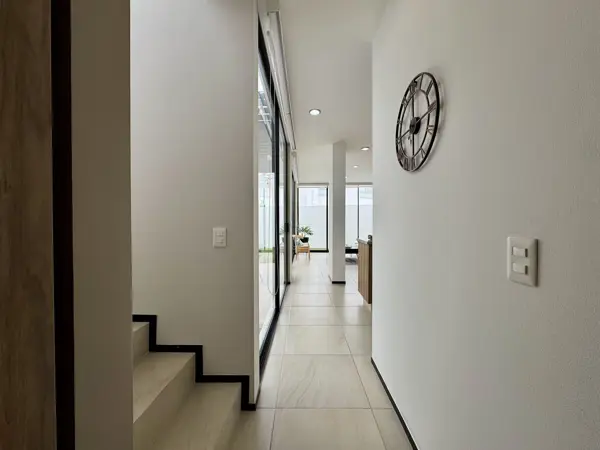 Casa en venta en Zibatá, El Marqués — foto 2 de 14