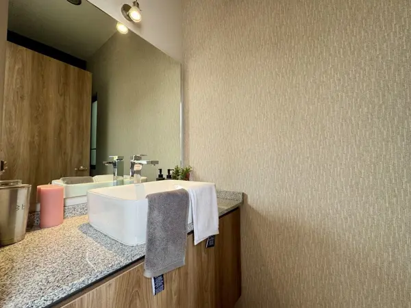 Casa en venta en Zibatá, El Marqués — foto 3 de 14