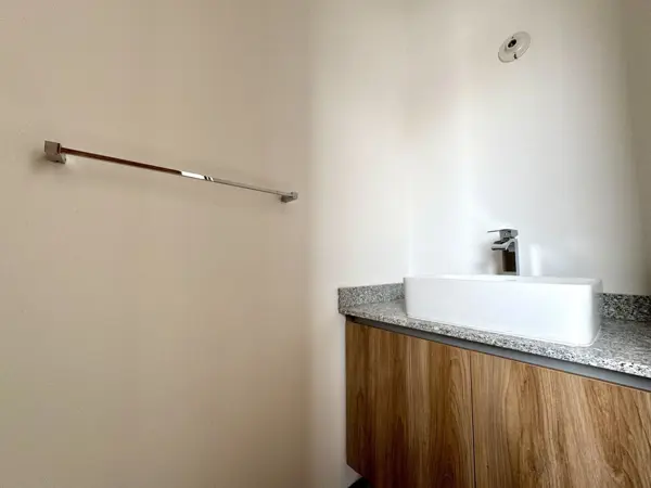 Casa en venta en Zibatá, El Marqués — foto 3 de 17