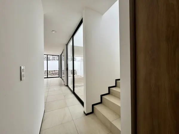 Casa en venta en Zibatá, El Marqués — foto 2 de 17
