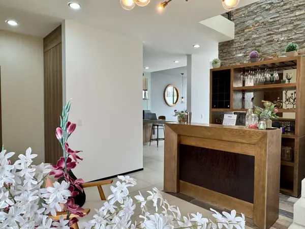 Casa en venta en Zibatá, El Marqués — foto 3 de 21