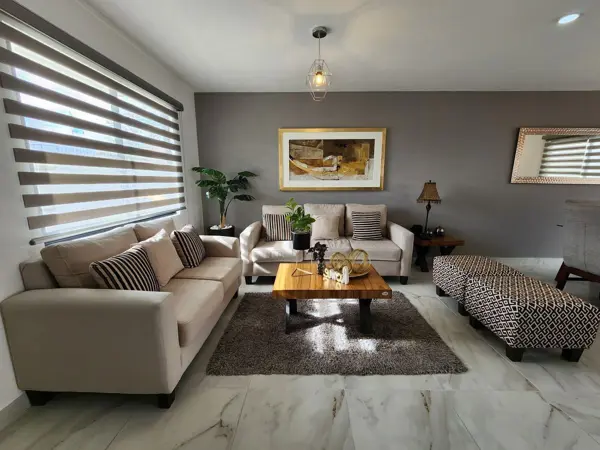 Casa en venta en Zarú, 3 habitaciones, Ultimas ubicaciones! Casa en venta en Zarú, 3 habitaciones, Ultimas ubicaciones!