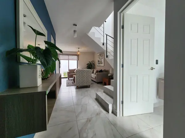 Casa en venta en Zarú, El Marqués — foto 3 de 17