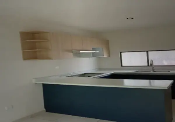 Casa en venta en San Luis Mextepec, Zinacantepec — foto 2 de 11