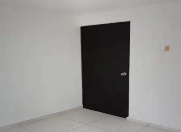 Casa en venta en San Luis Mextepec, Zinacantepec — foto 3 de 11