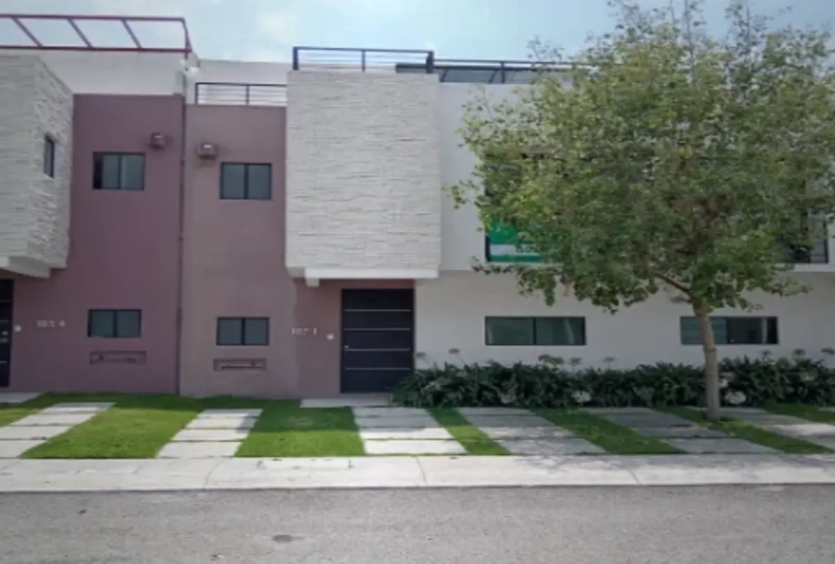 Casa en venta en San Luis Mextepec, Zinacantepec — foto 1 de 11