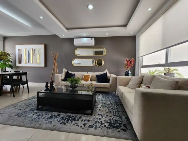 Casa en venta en Zarú, El Marqués — foto 3 de 20