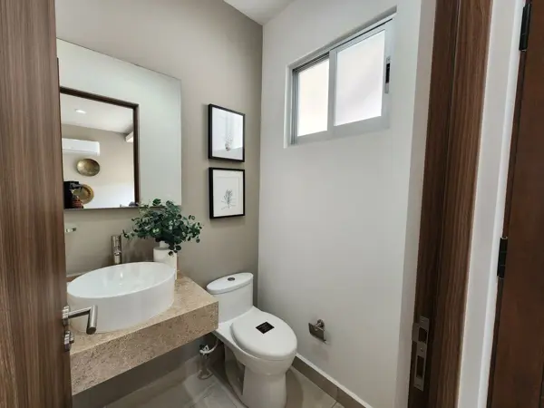 Casa en venta en Zarú, El Marqués — foto 3 de 15