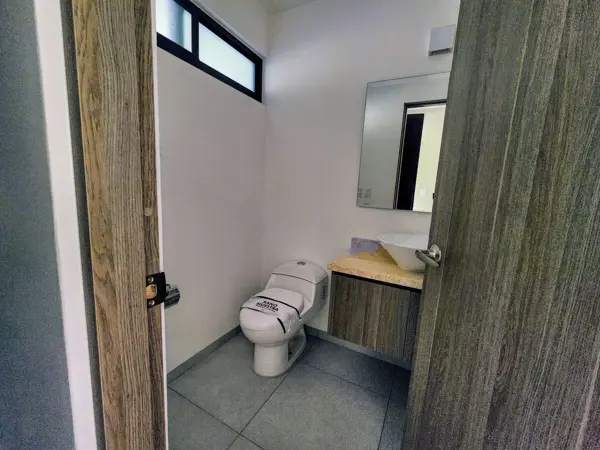 Casa en venta en Zarú, El Marqués — foto 3 de 20