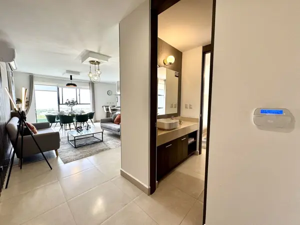 Casa en venta en Zibatá, El Marqués — foto 2 de 40