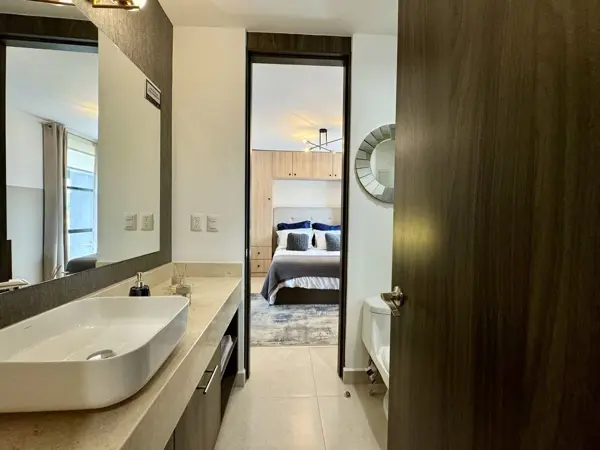 Casa en venta en Zibatá, El Marqués — foto 3 de 40