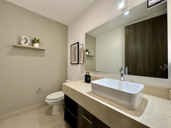 Casa en venta en Zibatá, El Marqués — foto 3 de 26