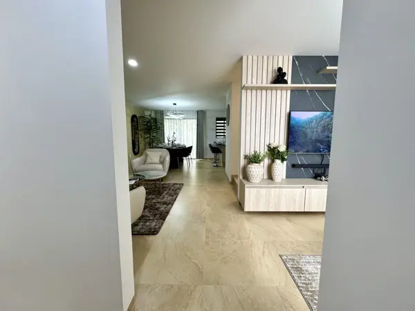 Casa en venta en Zibatá, El Marqués — foto 2 de 30