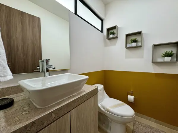Casa en venta en Zibatá, El Marqués — foto 3 de 30