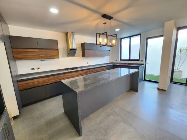 Casa en venta en Zibatá, El Marqués — foto 3 de 30