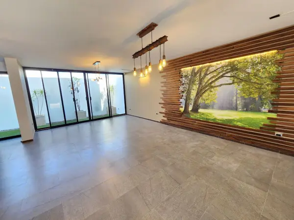 Casa en venta en Zibatá, El Marqués — foto 2 de 30