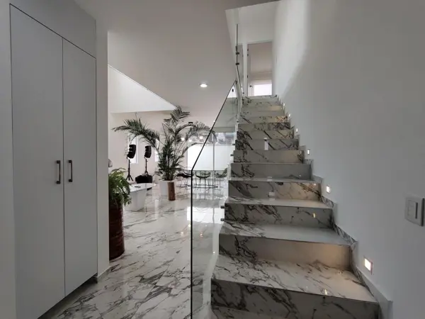 Casa en venta en Zibatá, El Marqués — foto 2 de 29