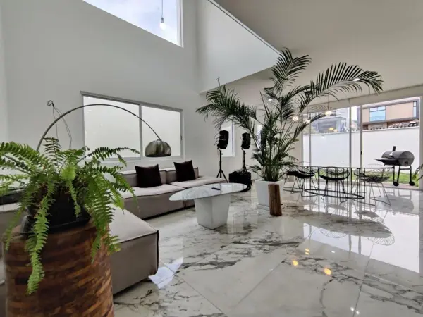 Casa en venta en Zibatá, El Marqués — foto 3 de 29