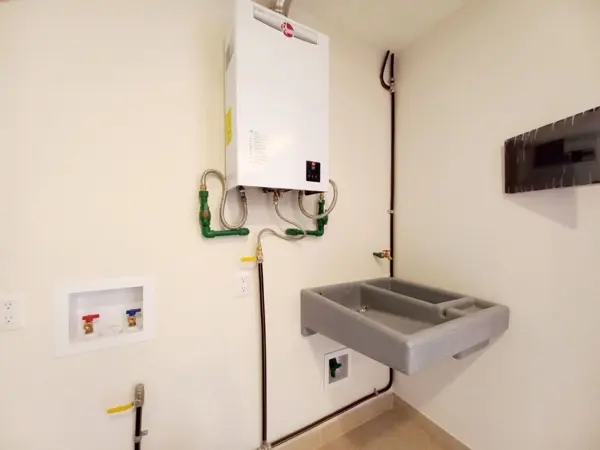 Departamento en venta en Zibatá, El Marqués — foto 2 de 21